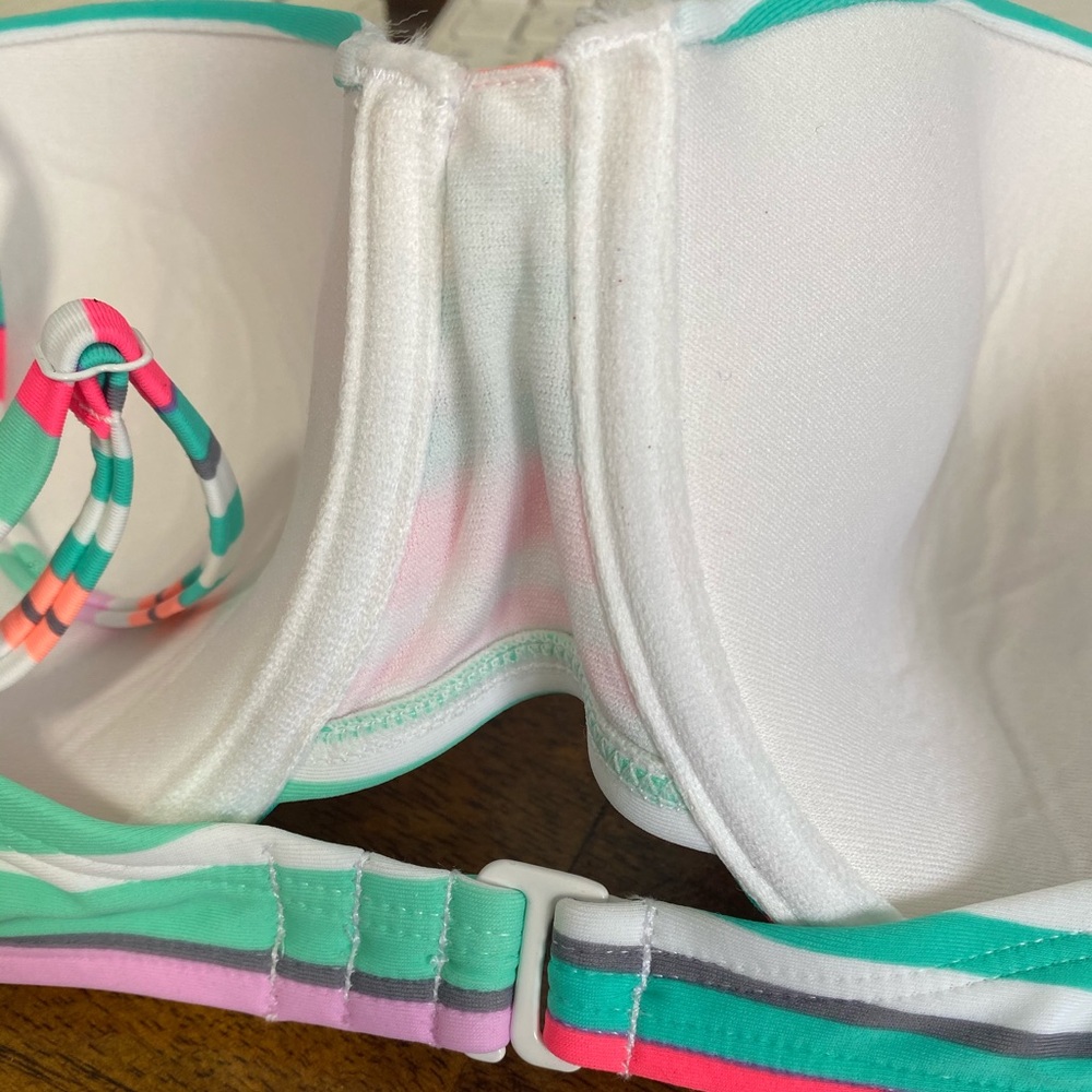 NWOT 10 for $10 - Picture 2 of 2